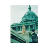 1954-Dot  Washington DC  9 54  on Honeymoon.jpg